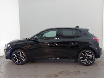 Used Peugeot 208 2025 for sale - 76055051: Photo 4