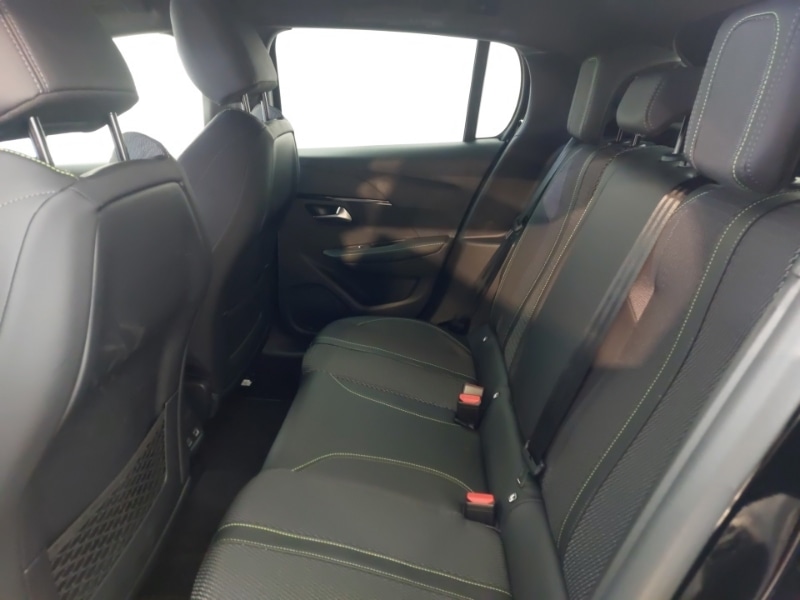 Used Peugeot 208 2025 for sale - 76055051: Photo 6