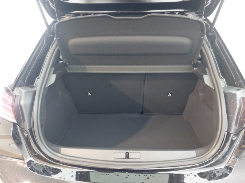Used Peugeot 208 2025 for sale - 76055051: Photo 8