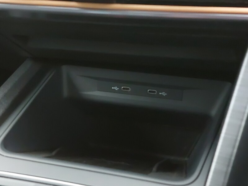 Used Cupra Formentor 2022 for sale - 77209404: Photo 15