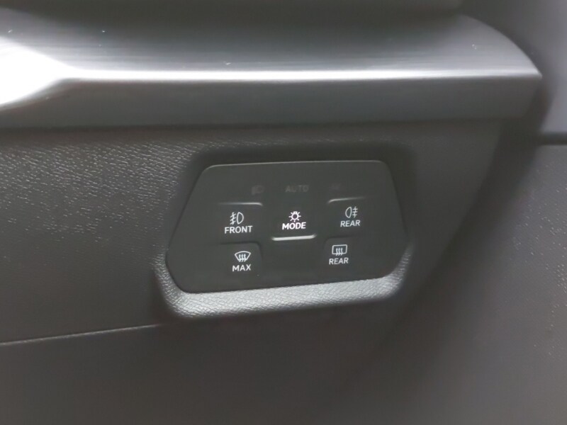 Used Cupra Formentor 2022 for sale - 77209404: Photo 19