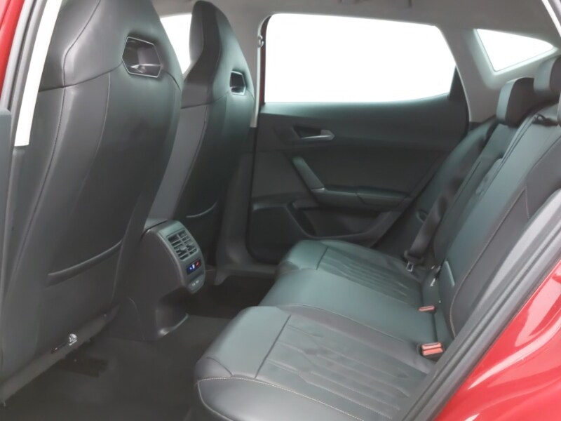 Used Cupra Formentor 2022 for sale - 77209404: Photo 6