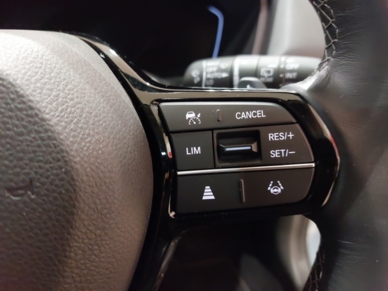 Used Honda Civic 2024 for sale - 77522755: Photo 14