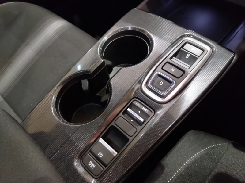 Used Honda Civic 2024 for sale - 77522755: Photo 16