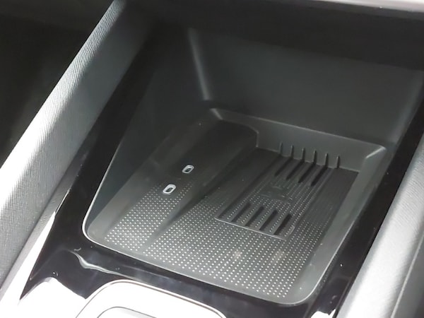 Used Skoda Octavia 2025 for sale - 76188222: Photo 15