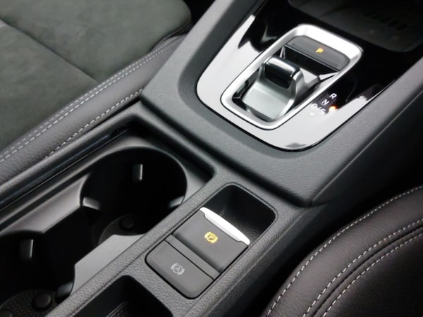 Used Skoda Octavia 2025 for sale - 76188222: Photo 16