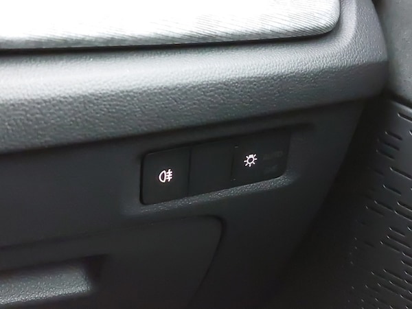 Used Skoda Octavia 2025 for sale - 76188222: Photo 19