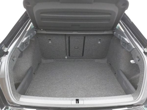 Used Skoda Octavia 2025 for sale - 76188222: Photo 8
