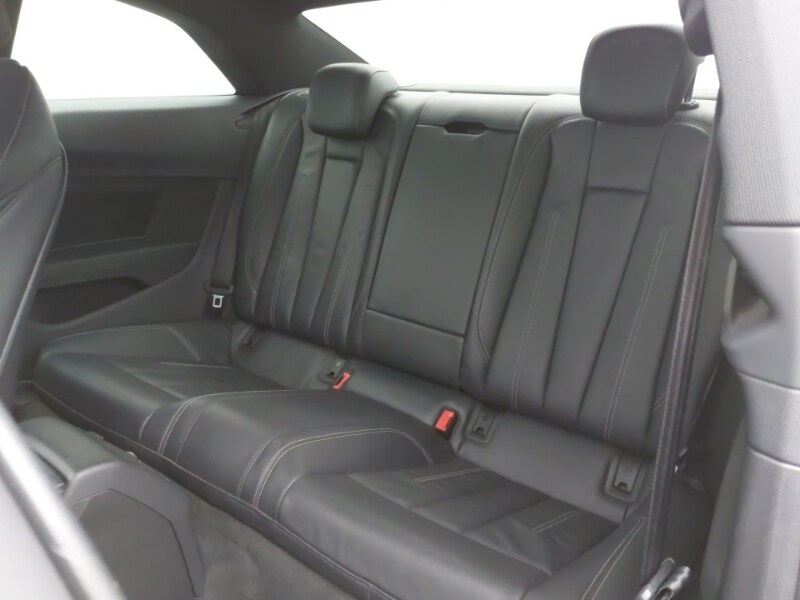 Used Audi A5 2021 for sale - 78054590: Photo 6