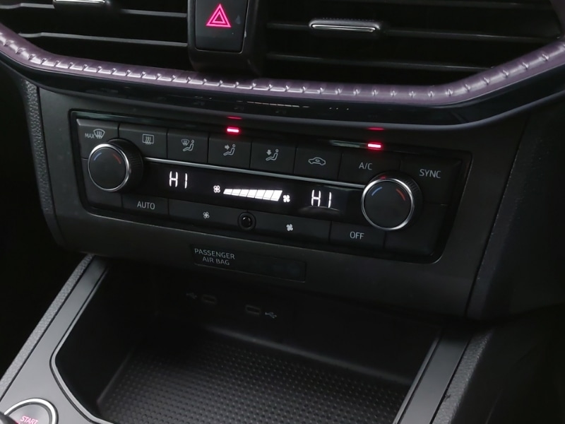 Used SEAT Ibiza 2021 for sale - 77352933: Photo 15