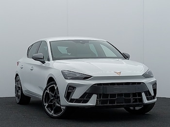 2025 - 1.5 eTSI 150 V2 5dr DSG