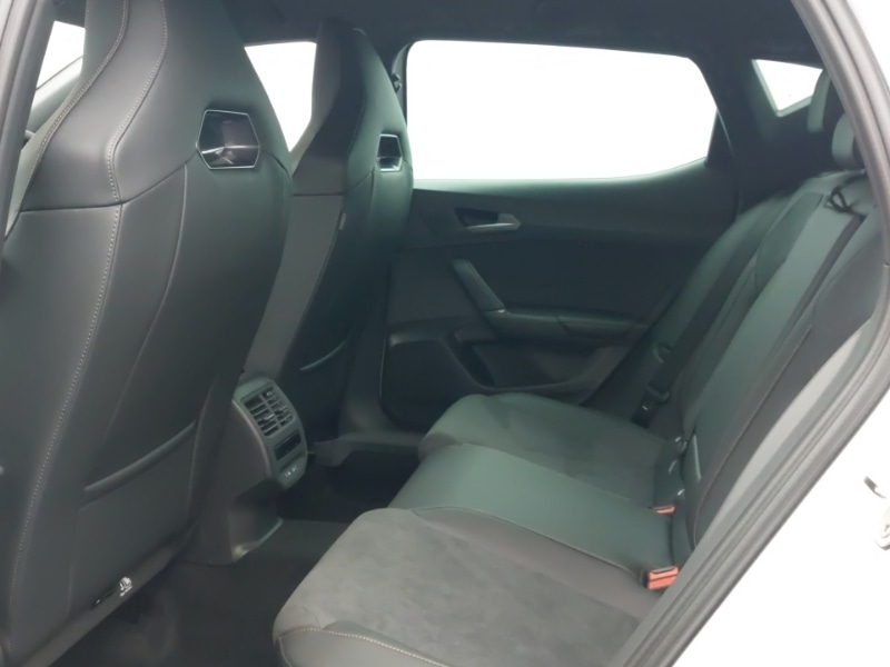 Used Cupra Leon 2025 for sale - 77123186: Photo 6