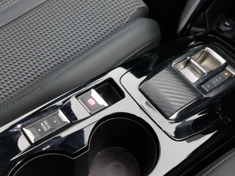 Used Peugeot 208 2023 for sale - 76397507: Photo 16