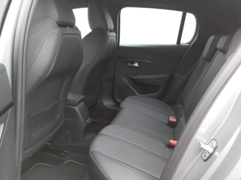 Used Peugeot 208 2023 for sale - 76397507: Photo 6