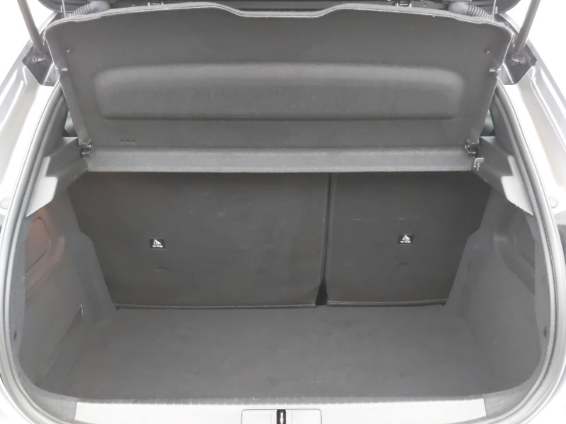 Used Peugeot 208 2023 for sale - 76397507: Photo 8