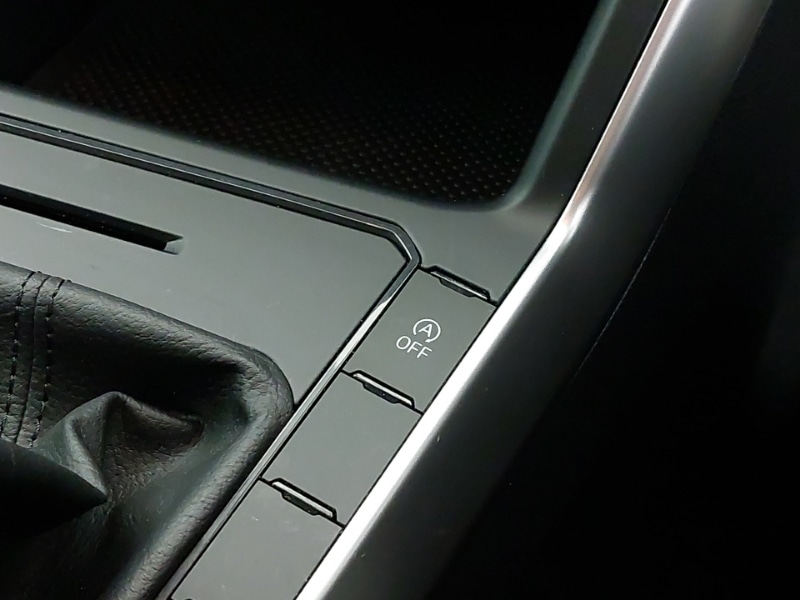 Used Volkswagen Polo 2023 for sale - 76475552: Photo 15