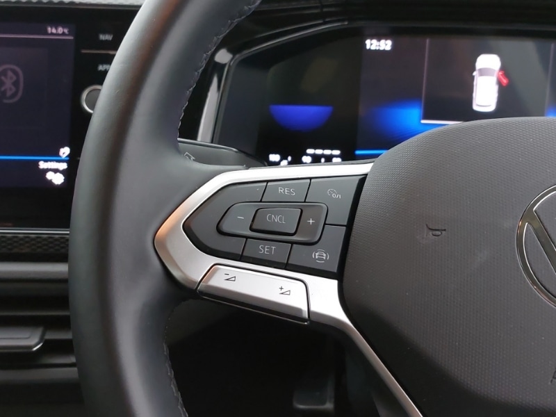 Used Volkswagen Polo 2023 for sale - 76475552: Photo 16