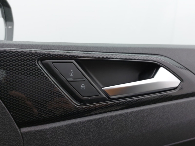 Used Volkswagen Polo 2023 for sale - 76475552: Photo 19