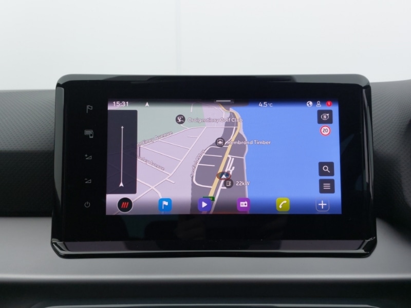 Used SEAT Ibiza 2025 for sale - 77223899: Photo 11