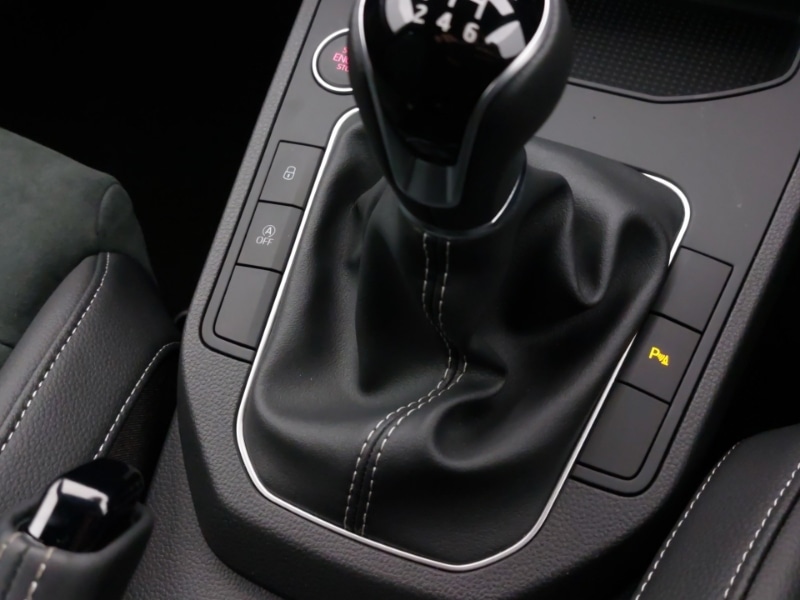 Used SEAT Ibiza 2025 for sale - 77223899: Photo 16