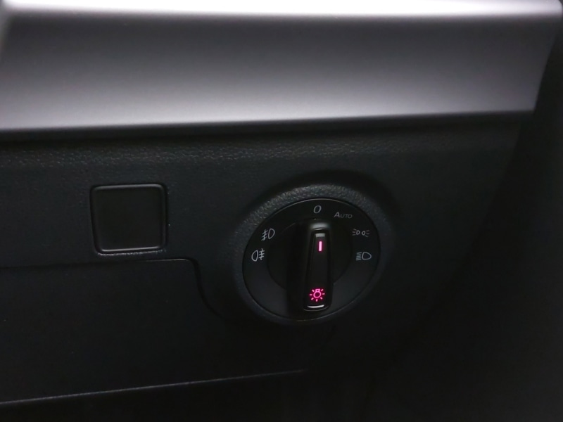 Used SEAT Ibiza 2025 for sale - 77223899: Photo 19