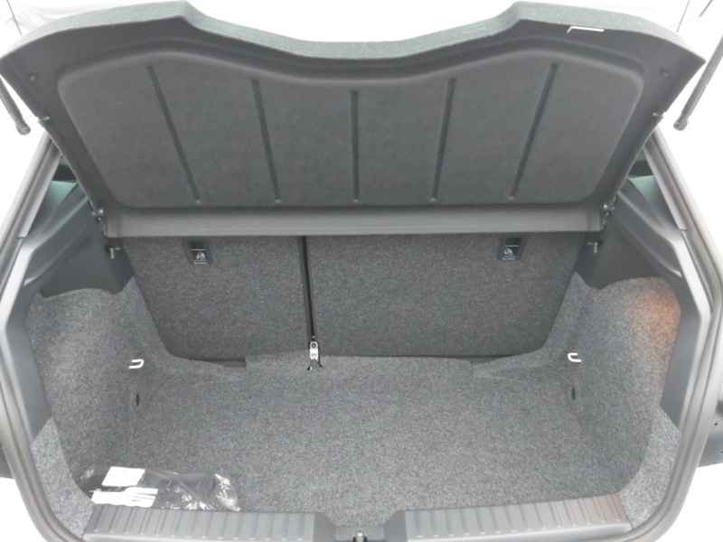 Used SEAT Ibiza 2025 for sale - 77223899: Photo 8