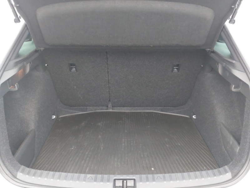 Used Skoda Scala 2023 for sale - 77669566: Photo 8