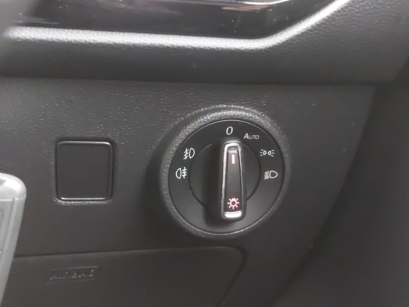 Used SEAT Ateca 2018 for sale - 78041396: Photo 19