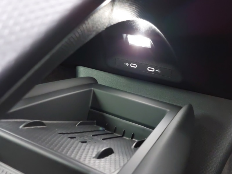 Used Cupra Tavascan 2025 for sale - 76427437: Photo 15