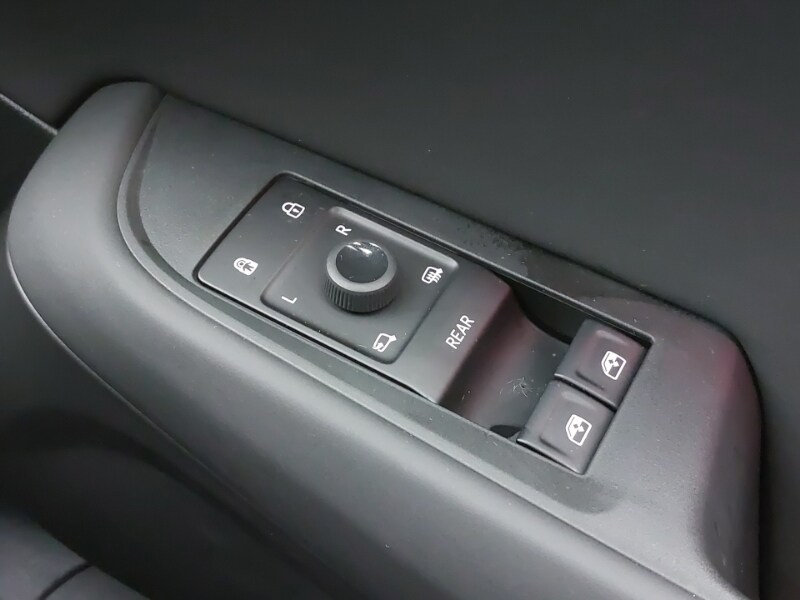 Used Cupra Tavascan 2025 for sale - 76427437: Photo 19