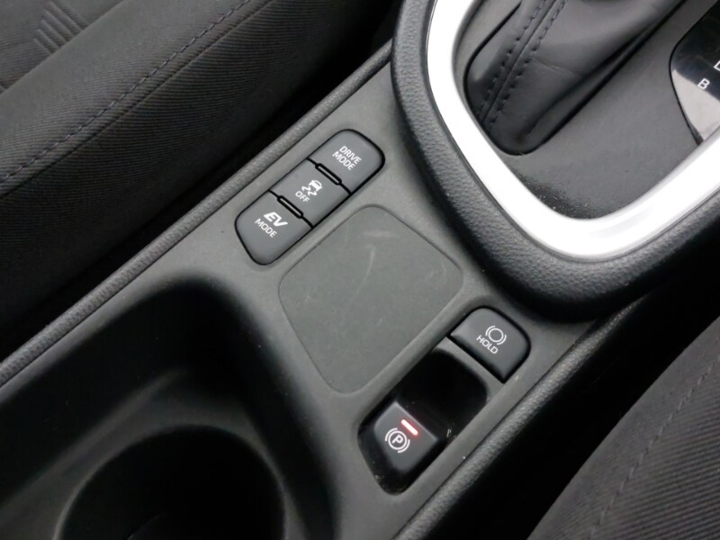 Used Mazda Mazda2 HYBRID 2024 for sale - 76619273: Photo 16