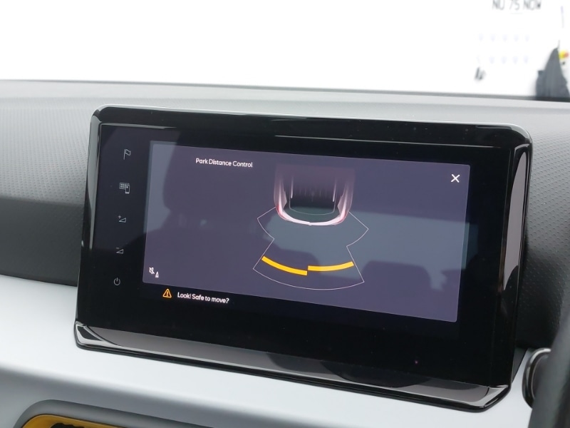 Used SEAT Arona 2024 for sale - 77410308: Photo 13