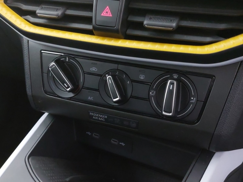 Used SEAT Arona 2024 for sale - 77410308: Photo 15