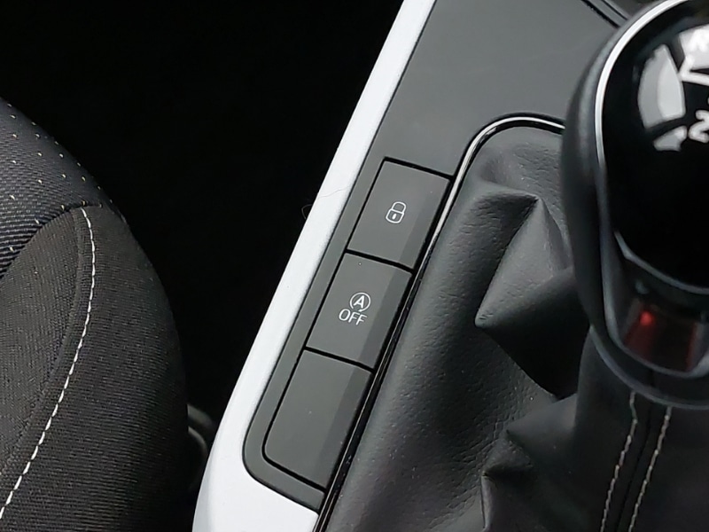 Used SEAT Arona 2024 for sale - 77410308: Photo 16