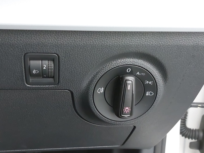 Used SEAT Arona 2024 for sale - 77410308: Photo 19