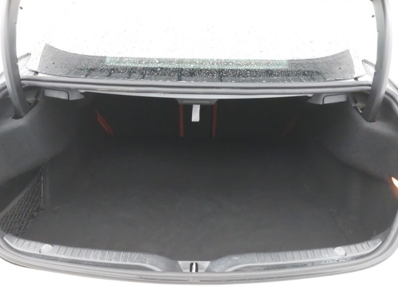 Used Mercedes-Benz C Class 2017 for sale - 77881589: Photo 8