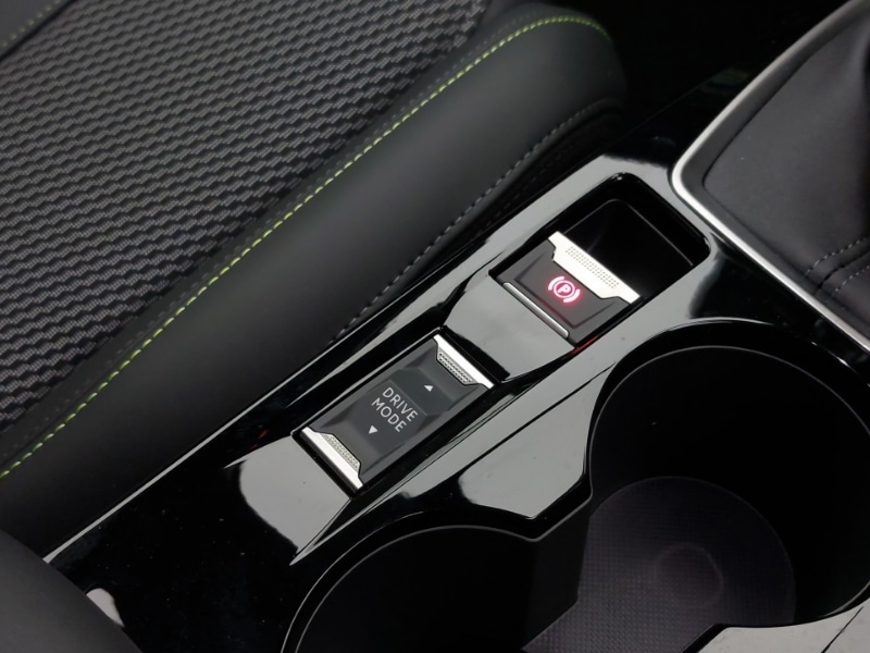 Used Peugeot 208 2025 for sale - 77100413: Photo 16