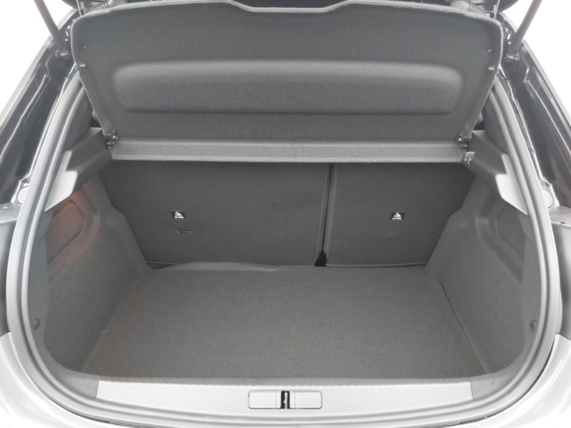 Used Peugeot 208 2025 for sale - 77100413: Photo 8