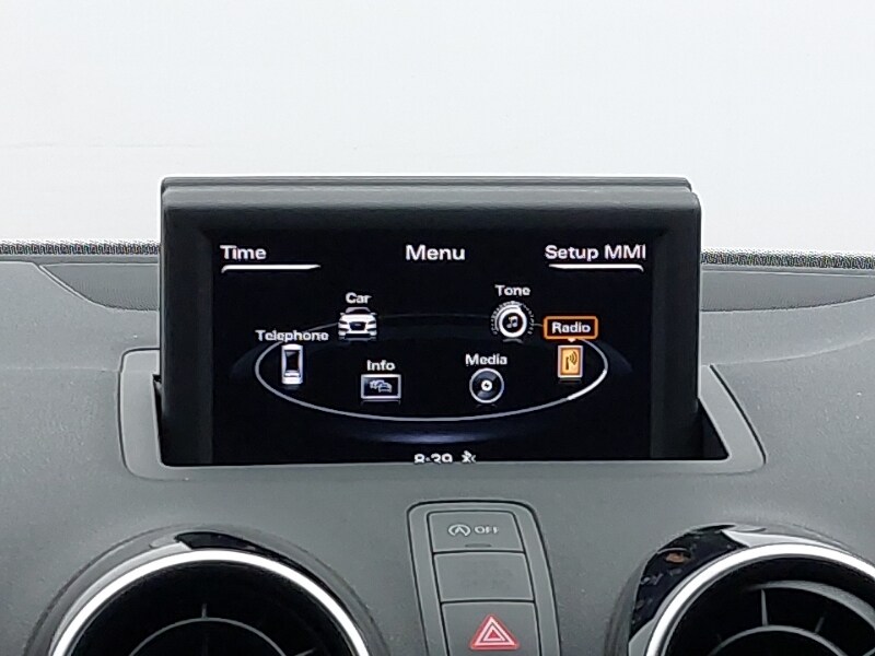 Used Audi A1 2014 for sale - 77433584: Photo 11