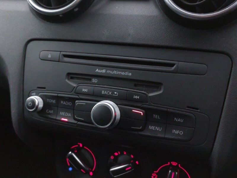 Used Audi A1 2014 for sale - 77433584: Photo 15