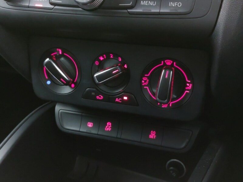 Used Audi A1 2014 for sale - 77433584: Photo 16