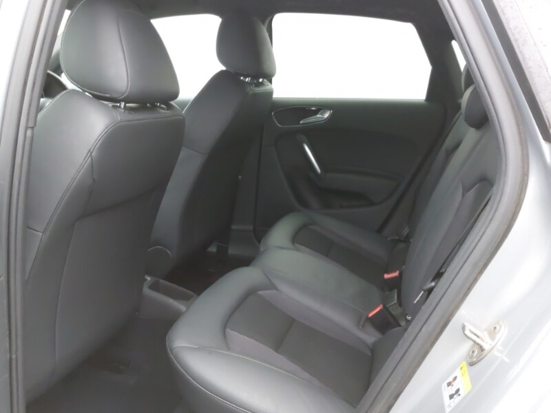 Used Audi A1 2014 for sale - 77433584: Photo 6