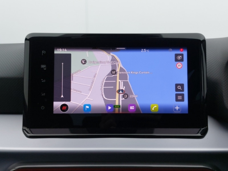 Used SEAT Ibiza 2025 for sale - 77130130: Photo 11