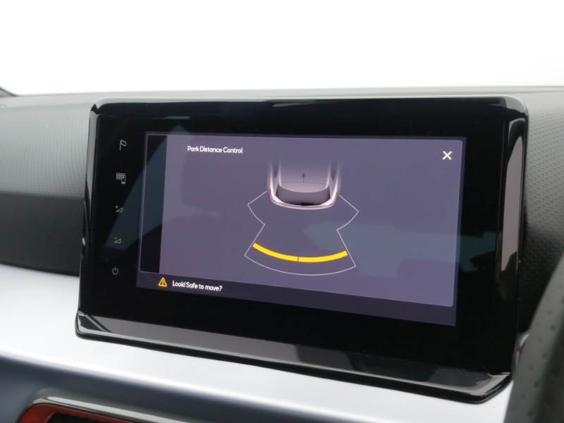 Used SEAT Ibiza 2025 for sale - 77130130: Photo 13