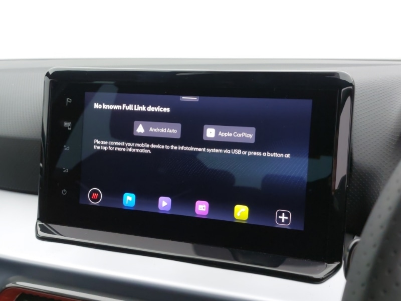 Used SEAT Ibiza 2025 for sale - 77130130: Photo 14