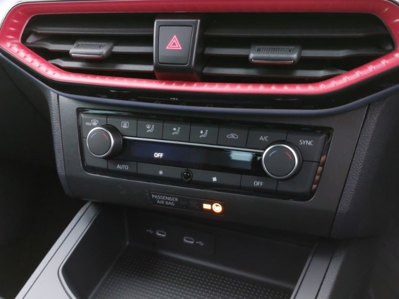 Used SEAT Ibiza 2025 for sale - 77130130: Photo 15