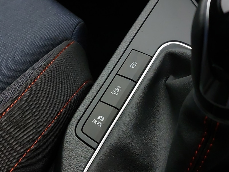 Used SEAT Ibiza 2025 for sale - 77130130: Photo 16