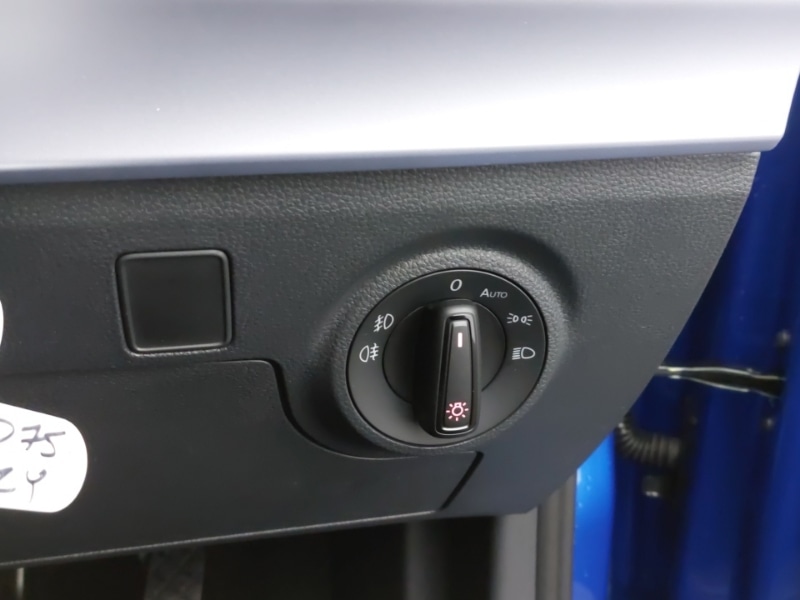 Used SEAT Ibiza 2025 for sale - 77130130: Photo 19