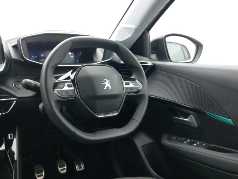 Used Peugeot 208 2022 for sale - 78041394: Photo 10