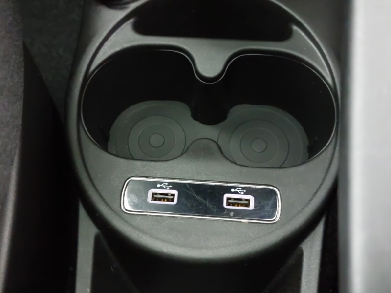 Used Fiat 500 2023 for sale - 76431522: Photo 15